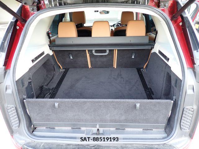 ROVER DISCOVERY 2017-06 8527170-25