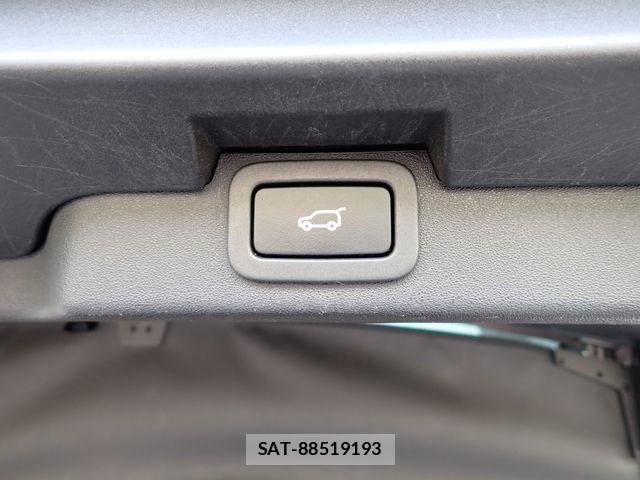 ROVER DISCOVERY 2017-06 8527170-26