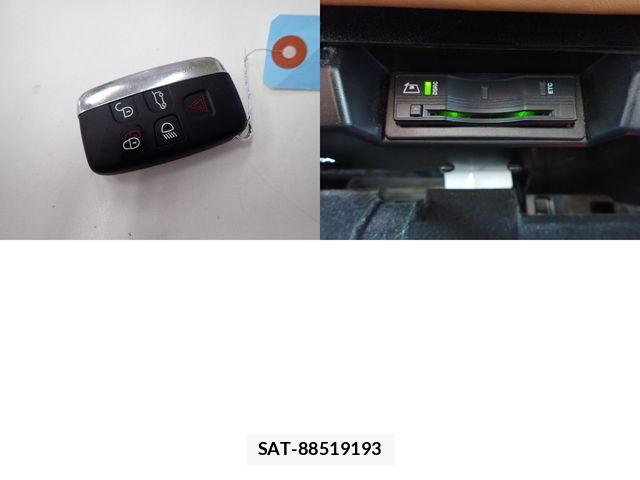 ROVER DISCOVERY 2017-06 8527170-29