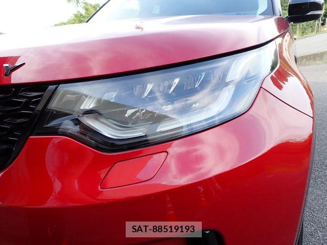 ROVER DISCOVERY 2017-06 8527170-7