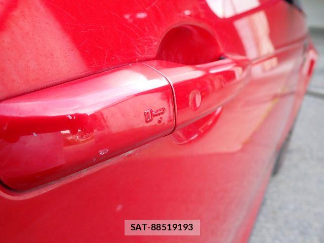 ROVER DISCOVERY 2017-06 8527170-8