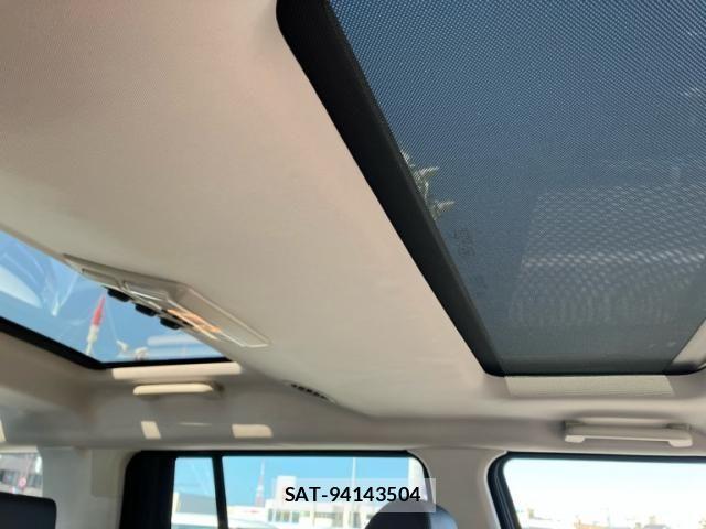 ROVER DISCOVERY 2012-08 7224525-9