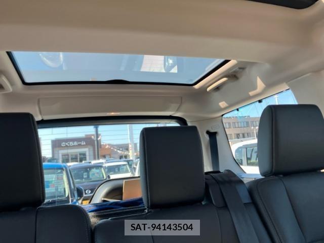 ROVER DISCOVERY 2012-08 7224525-10