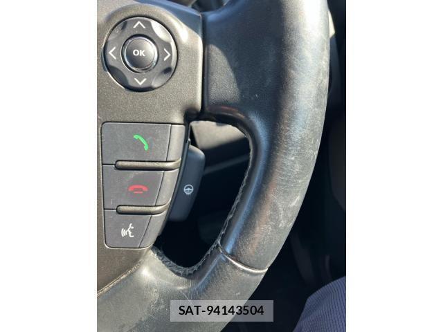 ROVER DISCOVERY 2012-08 7224525-14