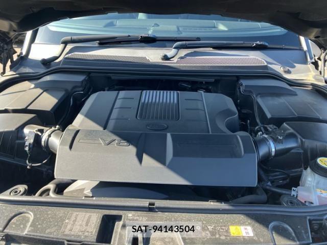 ROVER DISCOVERY 2012-08 7224525-15