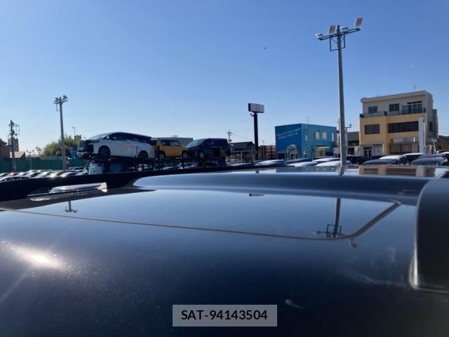 ROVER DISCOVERY 2012-08 7224525-16