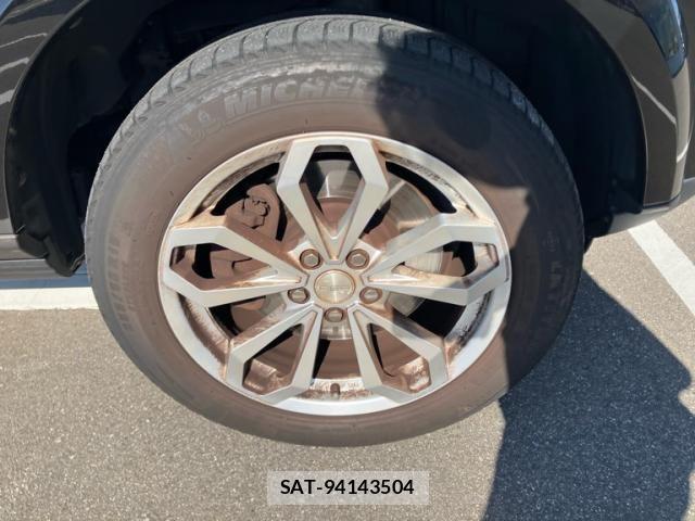 ROVER DISCOVERY 2012-08 7224525-2