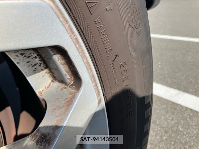 ROVER DISCOVERY 2012-08 7224525-3
