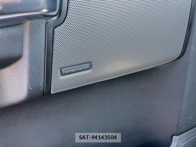 ROVER DISCOVERY 2012-08 7224525-5