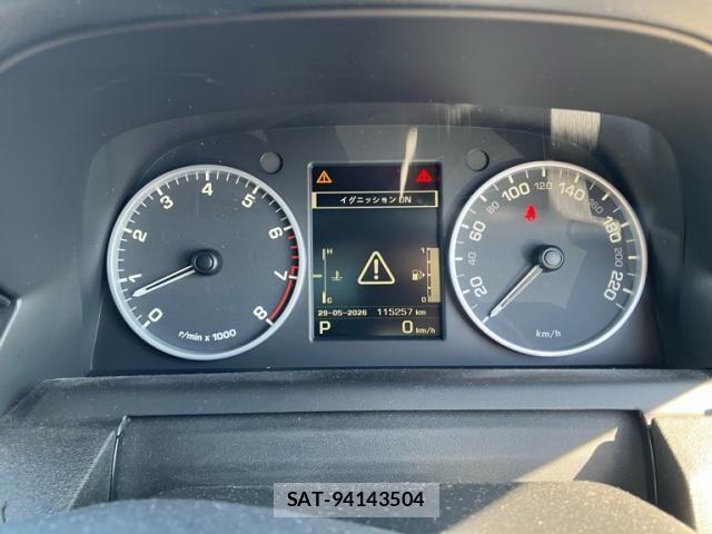 ROVER DISCOVERY 2012-08 7224525-8