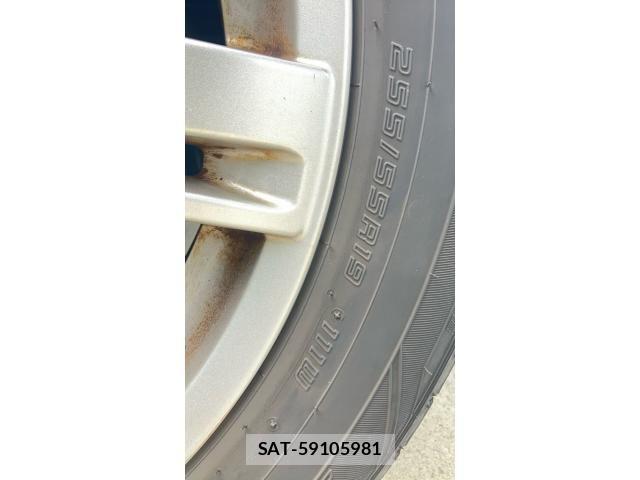 ROVER DISCOVERY 2011-05 7329893-9