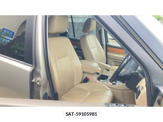 ROVER DISCOVERY 2011-05 7329893-11