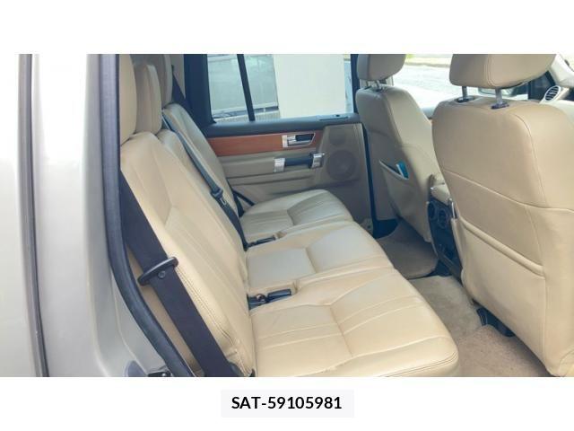 ROVER DISCOVERY 2011-05 7329893-12