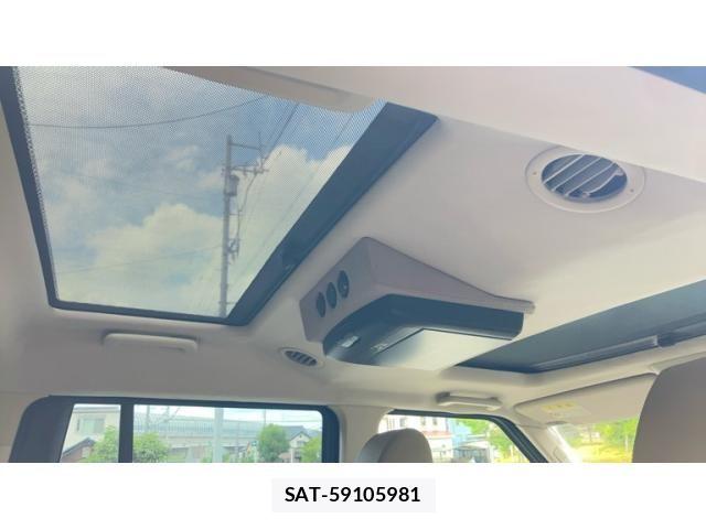 ROVER DISCOVERY 2011-05 7329893-14