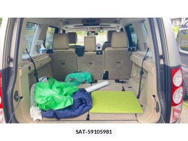 ROVER DISCOVERY 2011-05 7329893-15