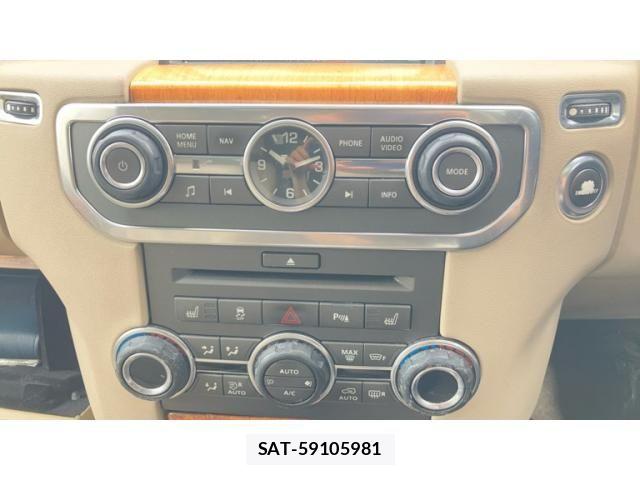 ROVER DISCOVERY 2011-05 7329893-20