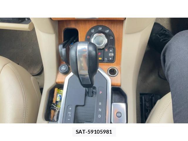 ROVER DISCOVERY 2011-05 7329893-21