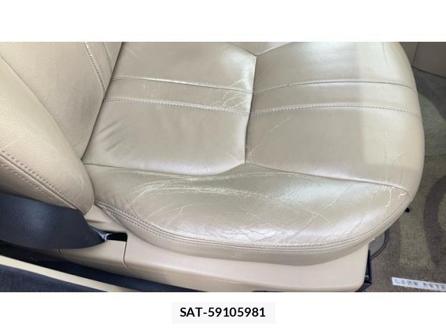 ROVER DISCOVERY 2011-05 7329893-23