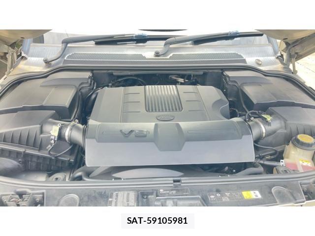 ROVER DISCOVERY 2011-05 7329893-4