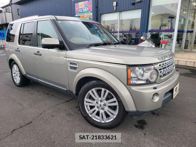 ROVER DISCOVERY 2012-05 7728194-10