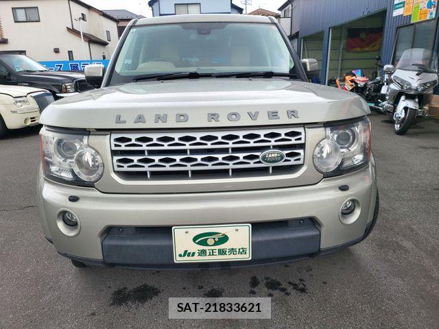 ROVER DISCOVERY 2012-05 7728194-11