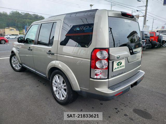 ROVER DISCOVERY 2012-05 7728194-14