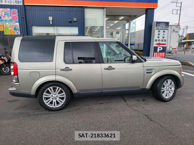 ROVER DISCOVERY 2012-05 7728194-17