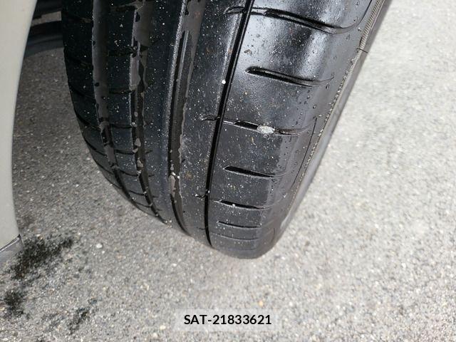 ROVER DISCOVERY 2012-05 7728194-18