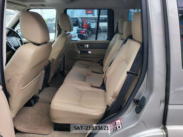 ROVER DISCOVERY 2012-05 7728194-7