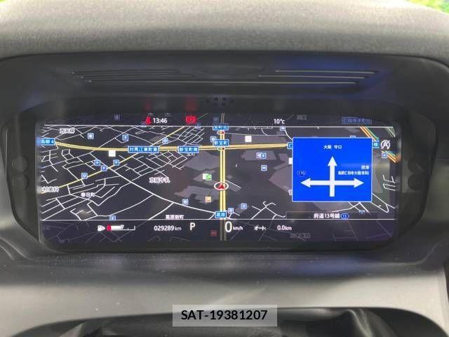 ROVER DISCOVERY 2020-03 863526-9