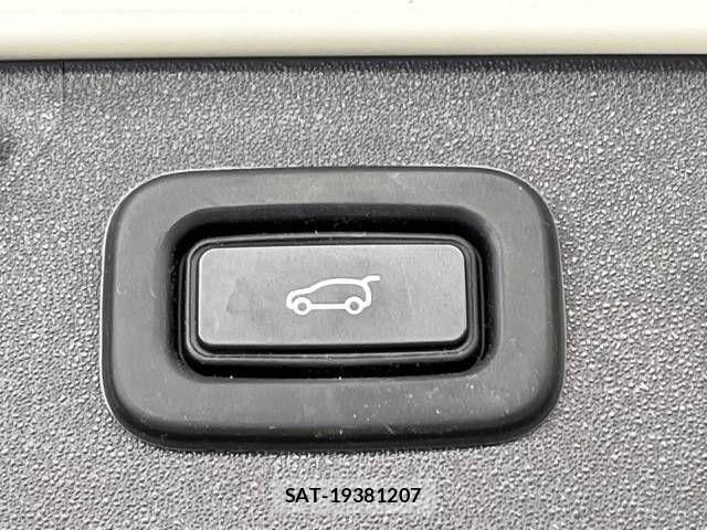 ROVER DISCOVERY 2020-03 863526-10
