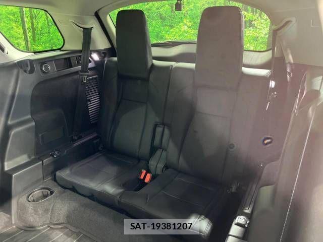ROVER DISCOVERY 2020-03 863526-4