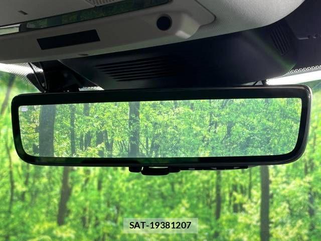 ROVER DISCOVERY 2020-03 863526-5