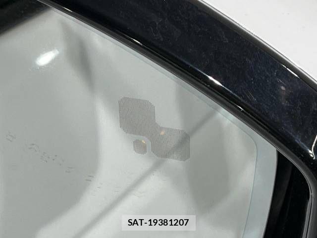 ROVER DISCOVERY 2020-03 863526-7