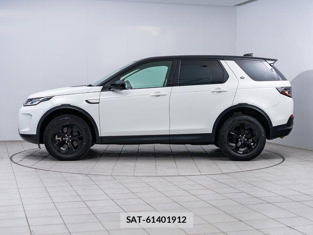 ROVER DISCOVERY 2021-01 1393648-11