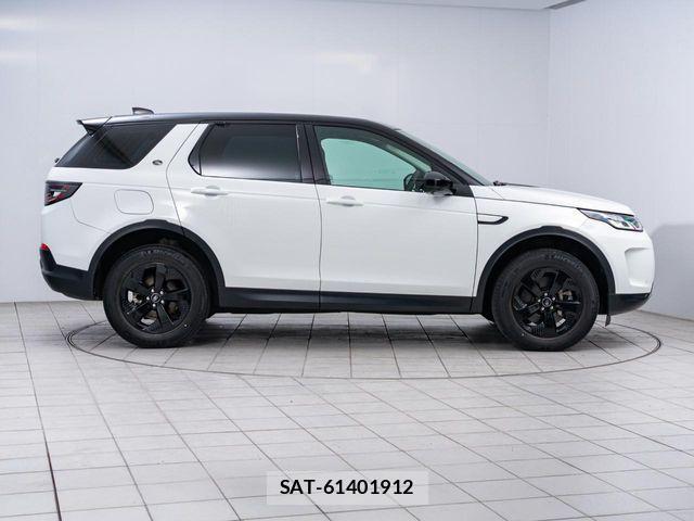ROVER DISCOVERY 2021-01 1393648-14