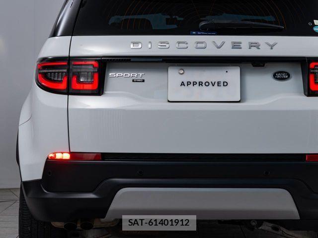 ROVER DISCOVERY 2021-01 1393648-15
