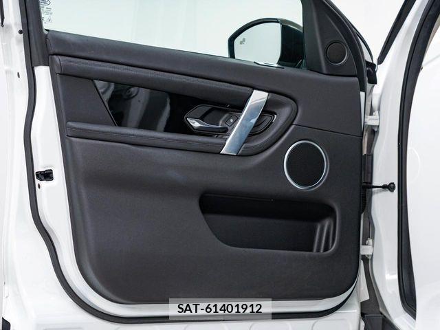 ROVER DISCOVERY 2021-01 1393648-17