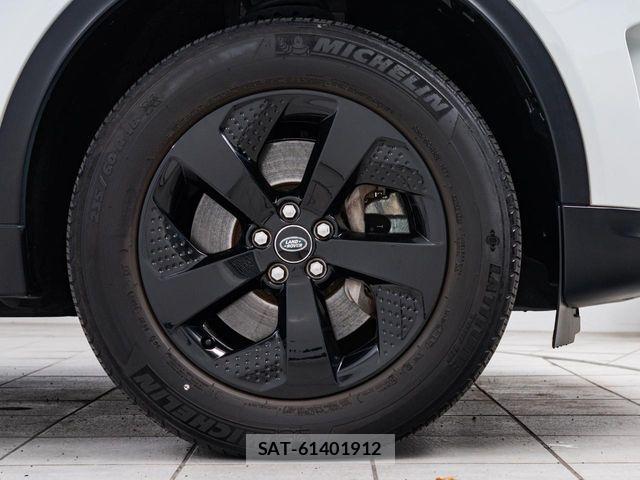 ROVER DISCOVERY 2021-01 1393648-2
