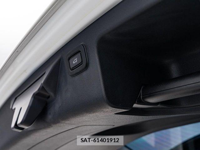 ROVER DISCOVERY 2021-01 1393648-3