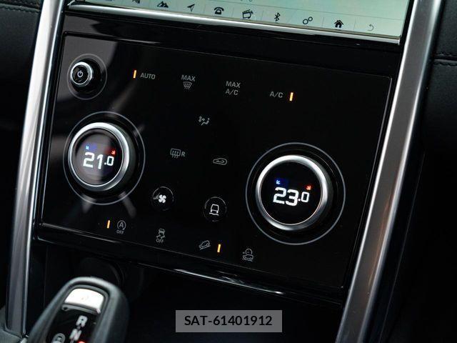 ROVER DISCOVERY 2021-01 1393648-4