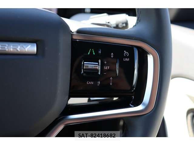 ROVER DISCOVERY 2024-06 1828585-9