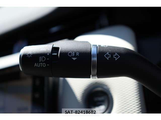 ROVER DISCOVERY 2024-06 1828585-10