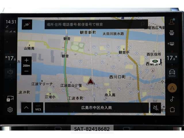 ROVER DISCOVERY 2024-06 1828585-12