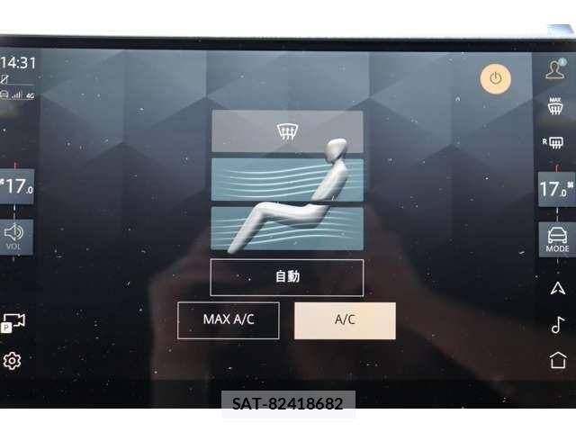 ROVER DISCOVERY 2024-06 1828585-14
