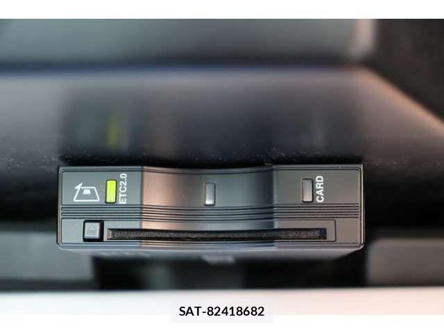 ROVER DISCOVERY 2024-06 1828585-17