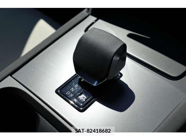 ROVER DISCOVERY 2024-06 1828585-18