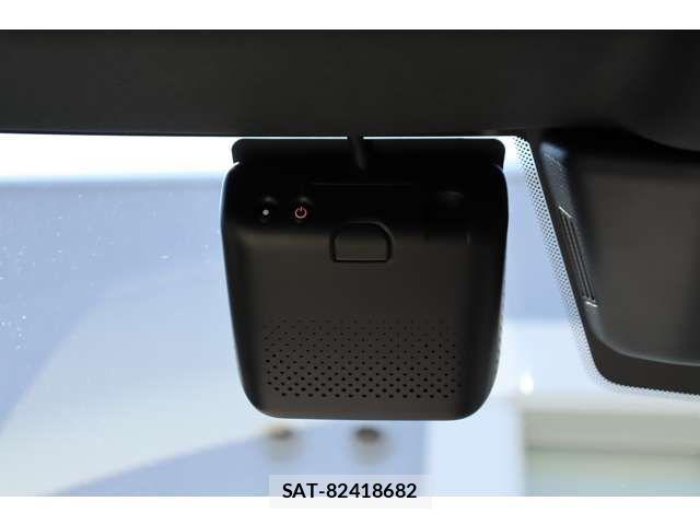 ROVER DISCOVERY 2024-06 1828585-19