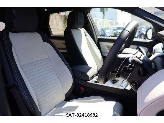 ROVER DISCOVERY 2024-06 1828585-2
