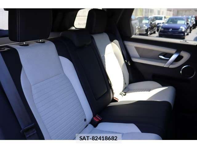 ROVER DISCOVERY 2024-06 1828585-3